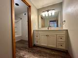 210 160th Avenue - Photo 15