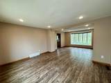 210 160th Avenue - Photo 2