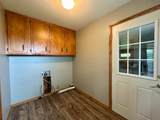 210 160th Avenue - Photo 20