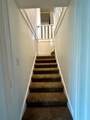 210 160th Avenue - Photo 21
