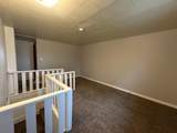 210 160th Avenue - Photo 23