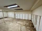 210 160th Avenue - Photo 33