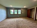 210 160th Avenue - Photo 4