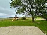 210 160th Avenue - Photo 42