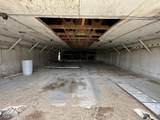 210 160th Avenue - Photo 45