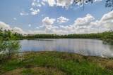 16504 280th Street - Photo 17