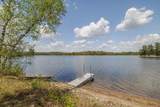 16504 280th Street - Photo 19