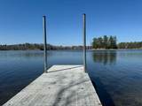 16504 280th Street - Photo 21