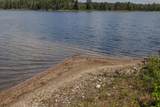 16504 280th Street - Photo 24