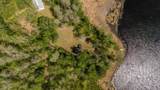 16504 280th Street - Photo 46