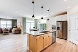 23683 Ashbury Drive - Photo 4
