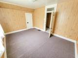 249 Hollett Street - Photo 12