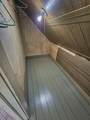 249 Hollett Street - Photo 13