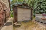 72959 235th Street - Photo 48