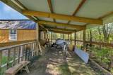 19663 County Road 9 - Photo 35