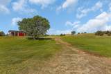19663 County Road 9 - Photo 44