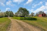 19663 County Road 9 - Photo 5
