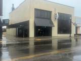110 3rd Street - Photo 1