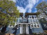 2020 Franklin Avenue - Photo 1