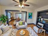 2020 Franklin Avenue - Photo 2
