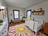 2020 Franklin Avenue - Photo 4