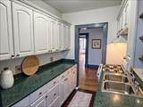 2020 Franklin Avenue - Photo 5