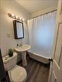 2020 Franklin Avenue - Photo 6
