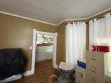 809 14th Street - Photo 10