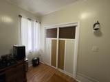 809 14th Street - Photo 11