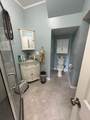 809 14th Street - Photo 13