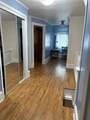 809 14th Street - Photo 16