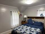 809 14th Street - Photo 17