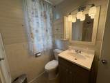 809 14th Street - Photo 21