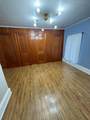809 14th Street - Photo 25
