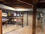 809 14th Street - Photo 45