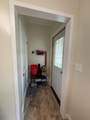 809 14th Street - Photo 48