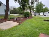 809 14th Street - Photo 8