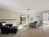 16524 Piper Lane - Photo 23