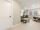 16524 Piper Lane - Photo 33