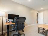 16524 Piper Lane - Photo 34