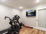 16524 Piper Lane - Photo 44