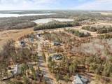 16524 Piper Lane - Photo 50