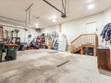 16524 Piper Lane - Photo 51