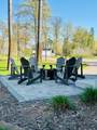 16524 Piper Lane - Photo 62