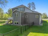 16524 Piper Lane - Photo 69