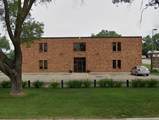 7204 27th Street - Photo 1