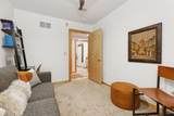 1240 2nd Street - Photo 17