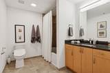 1240 2nd Street - Photo 18