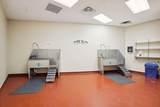 1240 2nd Street - Photo 34