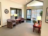 4200 Egan Drive - Photo 11